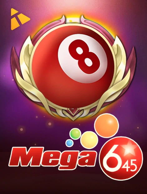 BOM88 Power 645